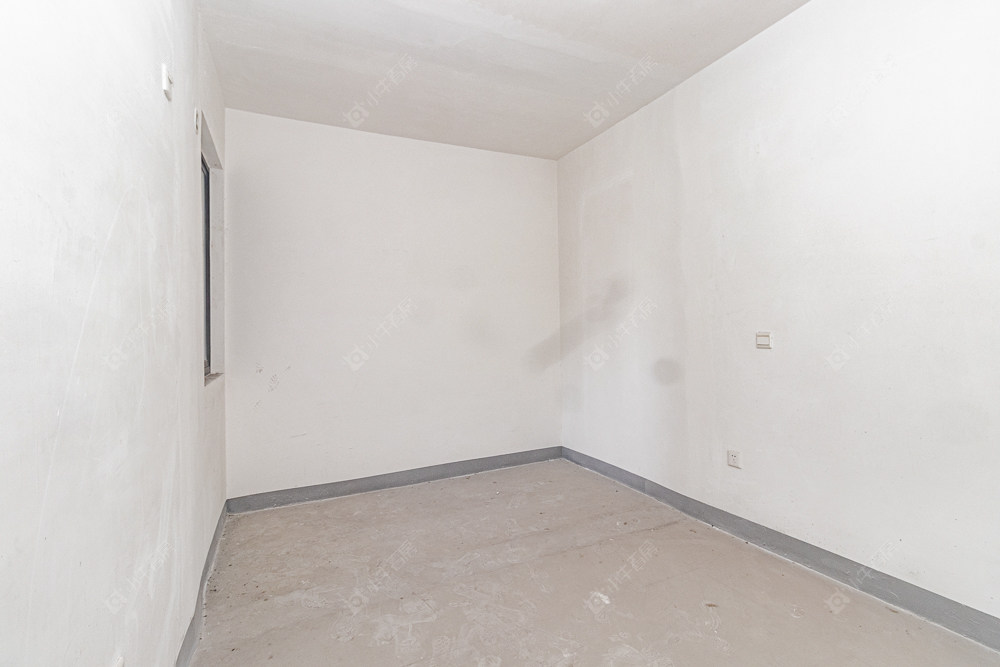 常州星河国际一区在售二手房源室内图_小牛看房