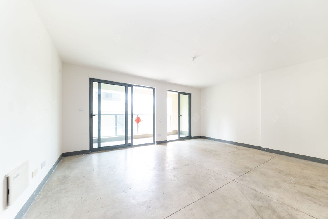 常州雅居乐湖光映月在售二手房_小牛看房