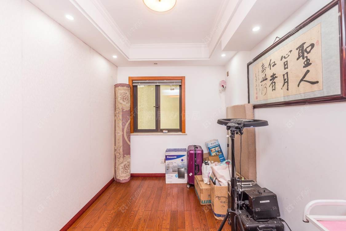 常州御翠园在售二手房房源室内图_小牛看房