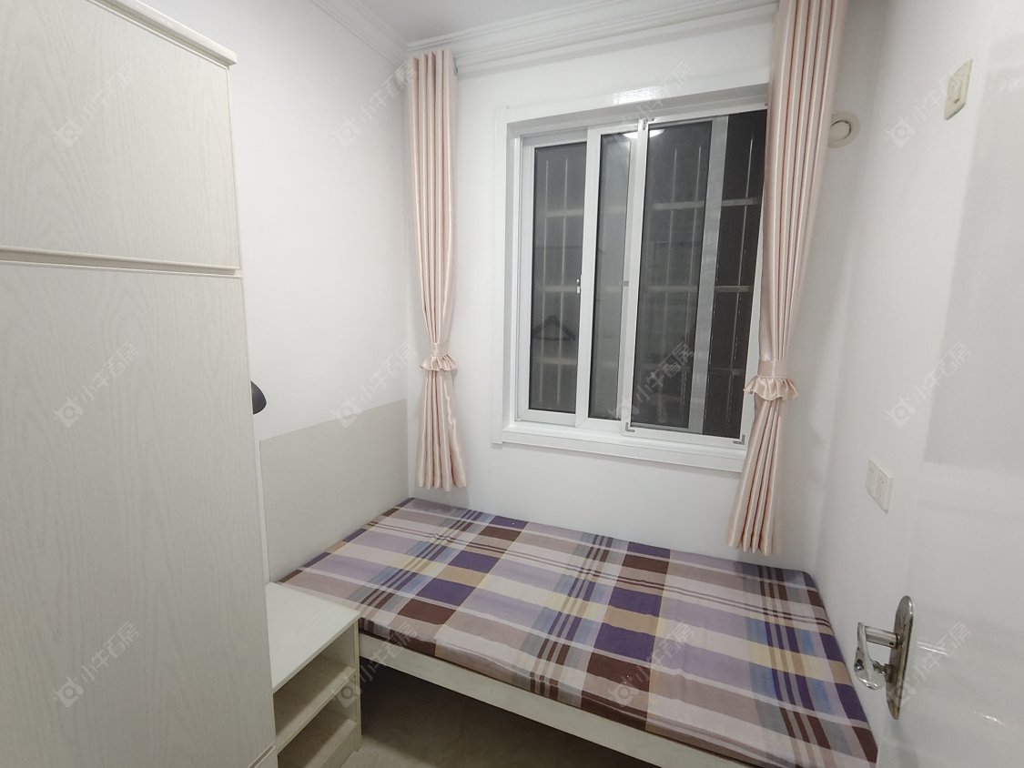 常州凯尔锋度在租房源_小牛看房