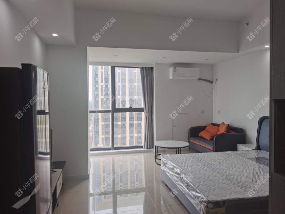 新龙江城市广场房源 常州新龙江城市广场在租房源_小牛看房