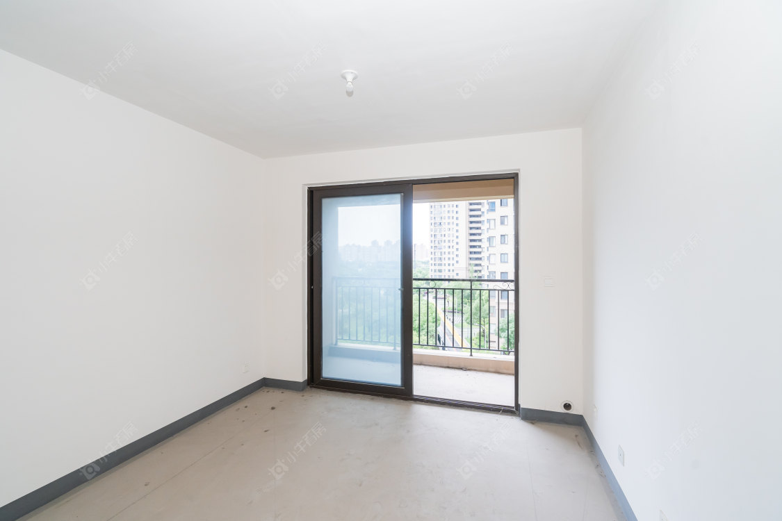 常州华润国际六期在售二手房_小牛看房