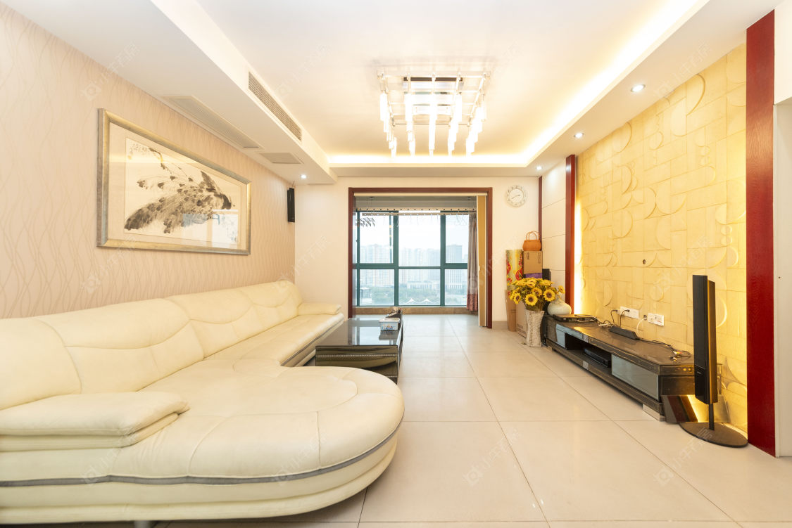 常州南甸苑在售二手房源_小牛看房