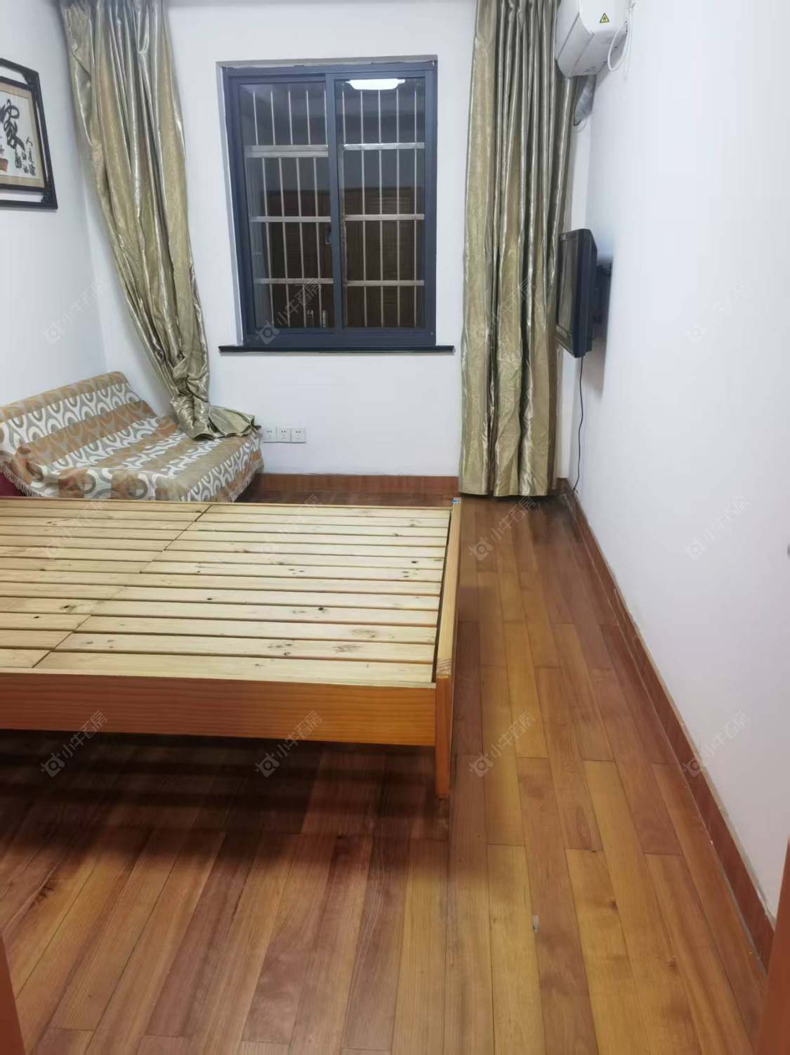 玉带路房源 常州玉带路在租房源_小牛看房