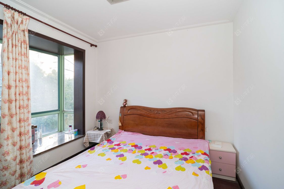 常州金玉苑在售二手房源室内图_小牛看房