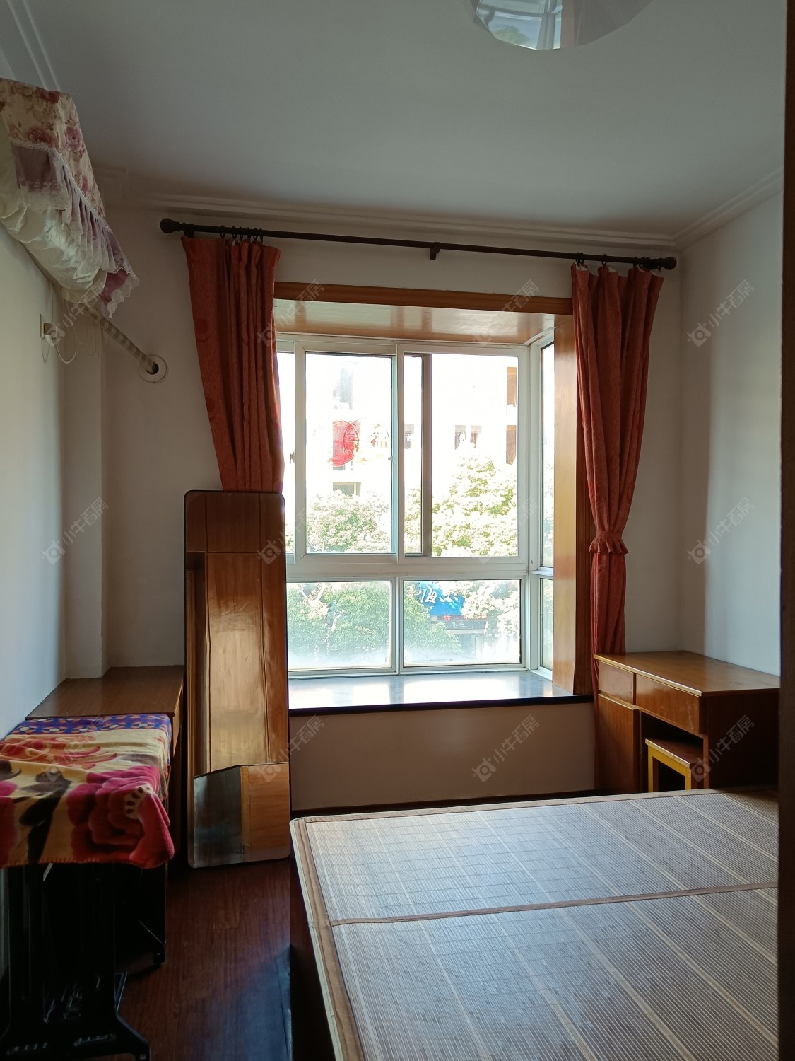 常州观景苑在租房源_小牛看房