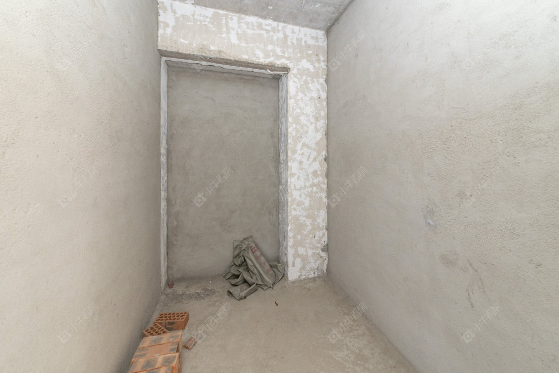 玉兰广场五期房源室内图 常州玉兰广场五期在售二手房源室内图_小牛看房