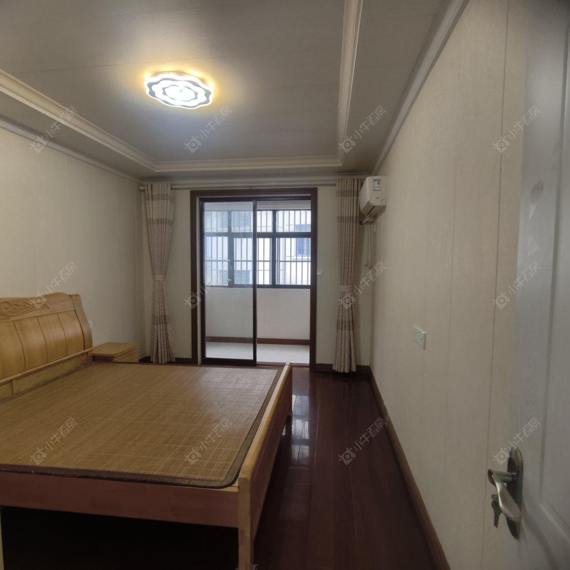 常州椿桂坊在租房源_小牛看房