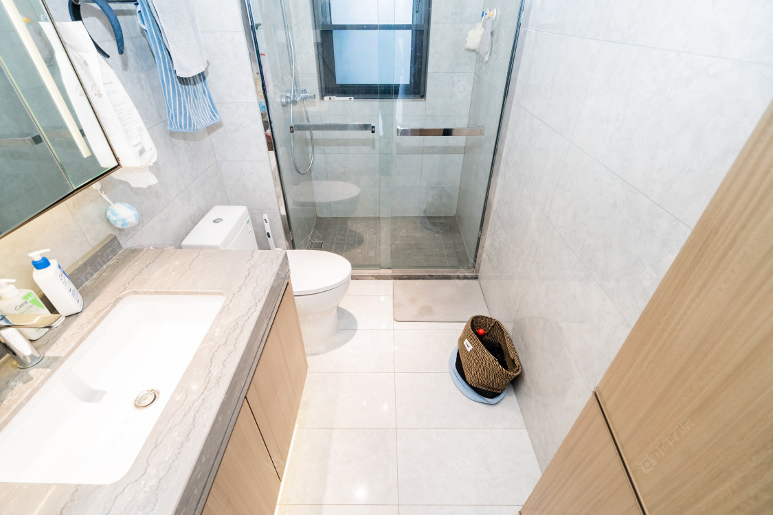 荣盛天翌房源室内图 常州荣盛天翌在售二手房源室内图_小牛看房