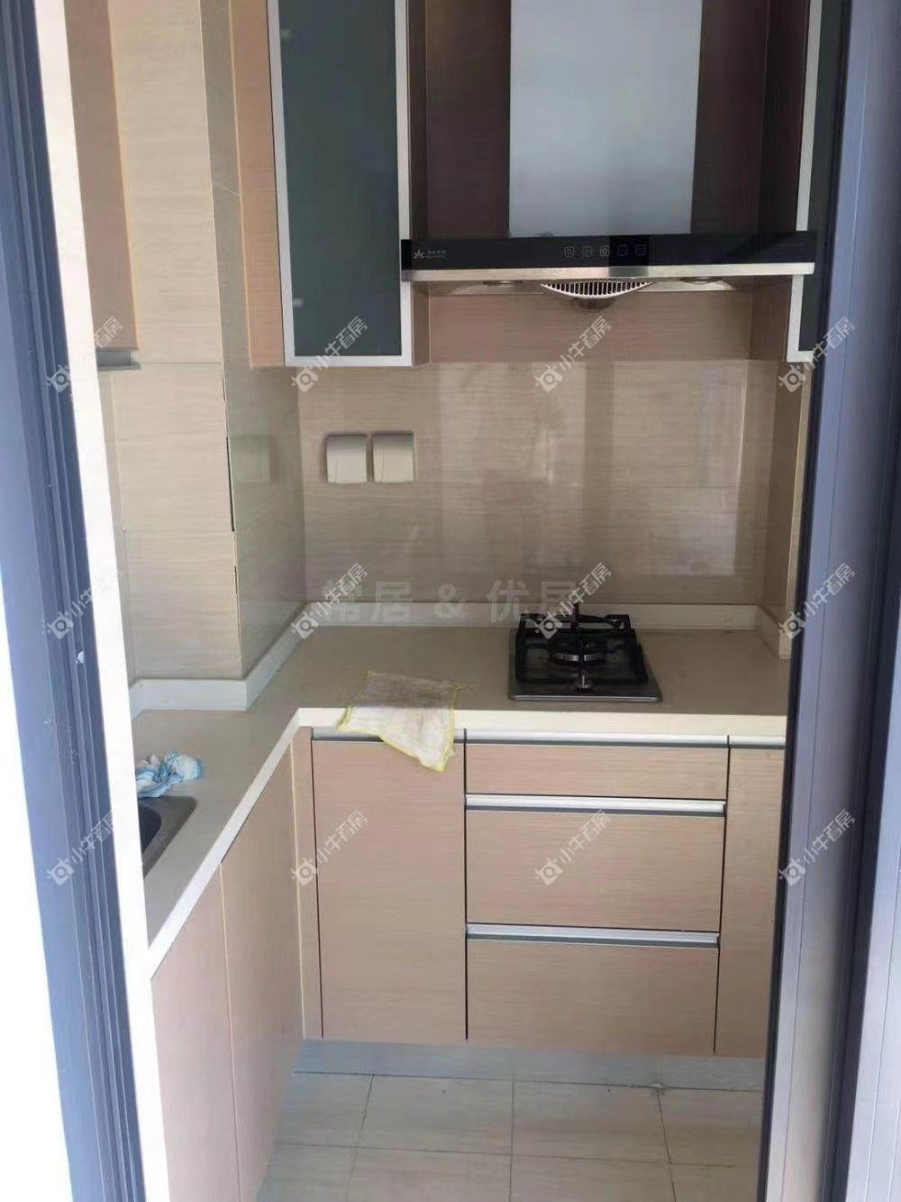 常州新北万达广场在租房源_小牛看房