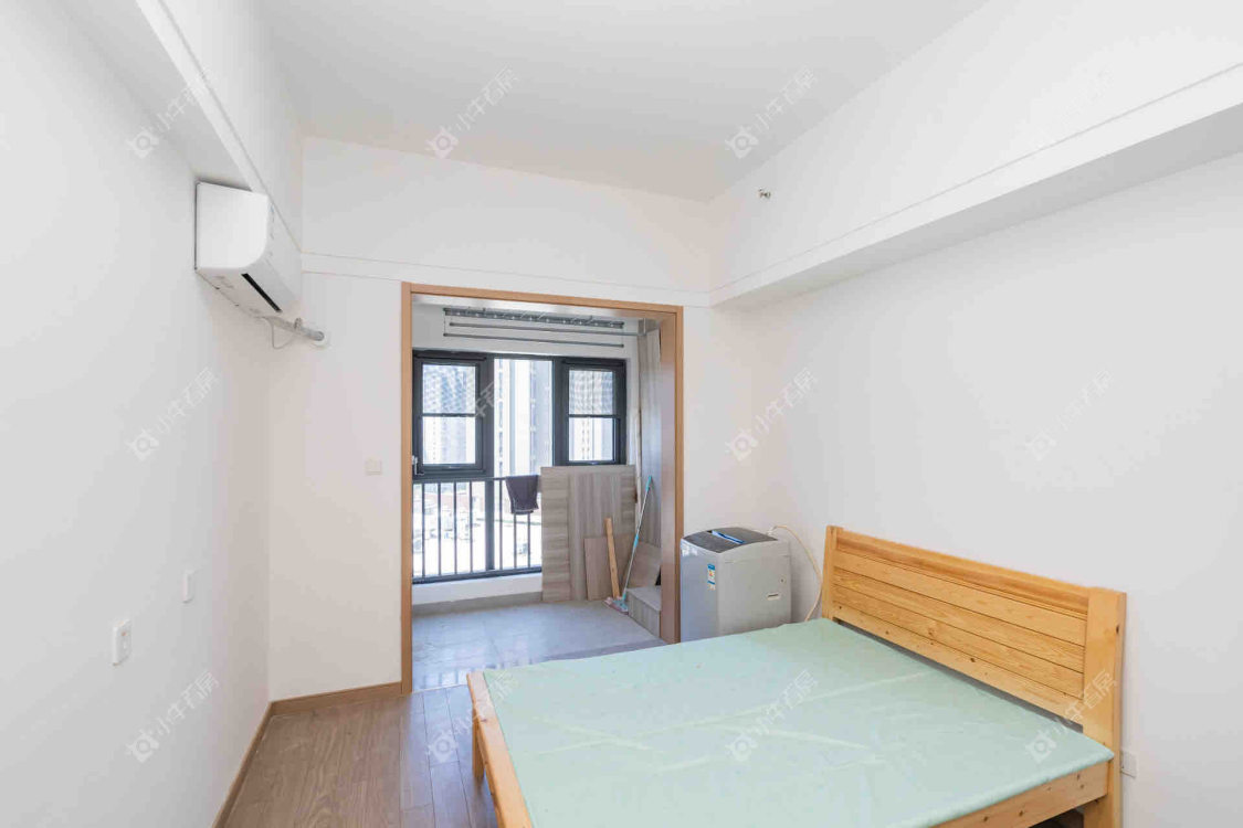 弘阳天下锦公寓房源 常州弘阳天下锦公寓在租房源_小牛看房