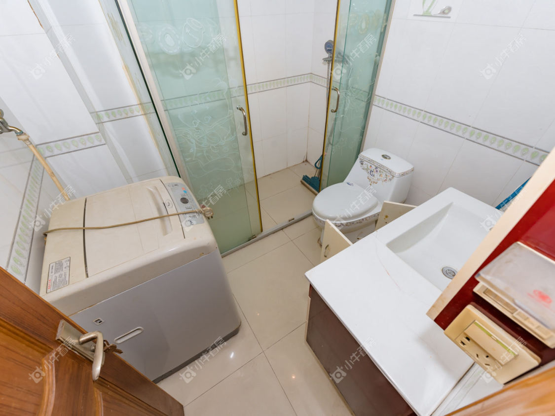 天禧星园房源室内图 常州天禧星园在租房源室内图_小牛看房