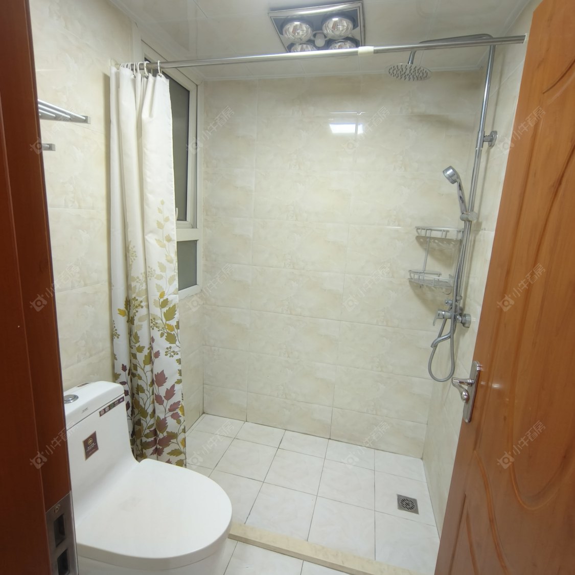 常州紫霞花苑在租房源_小牛看房