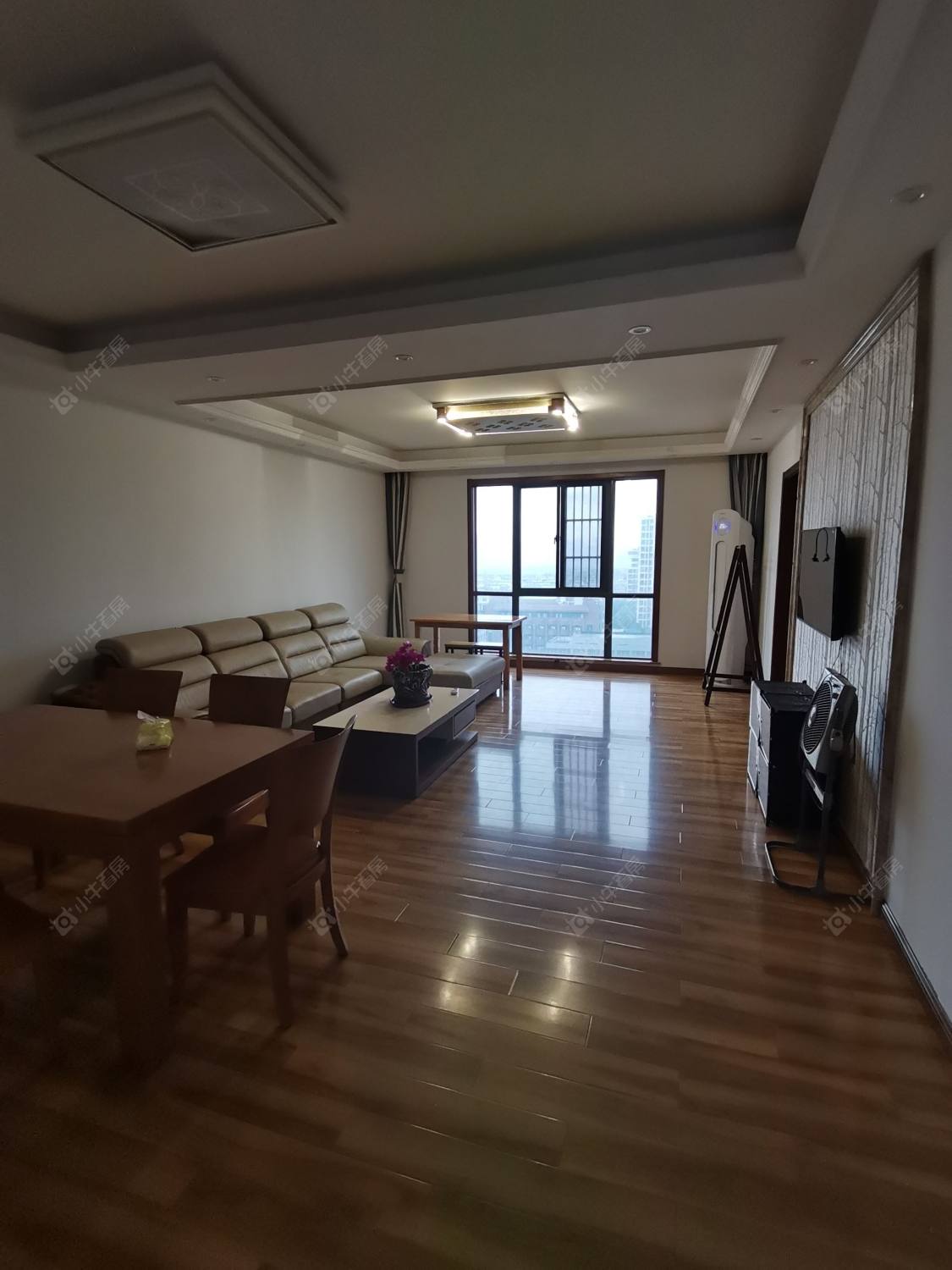 常州金色新城东区租房_金色新城东区3室2厅房源出租