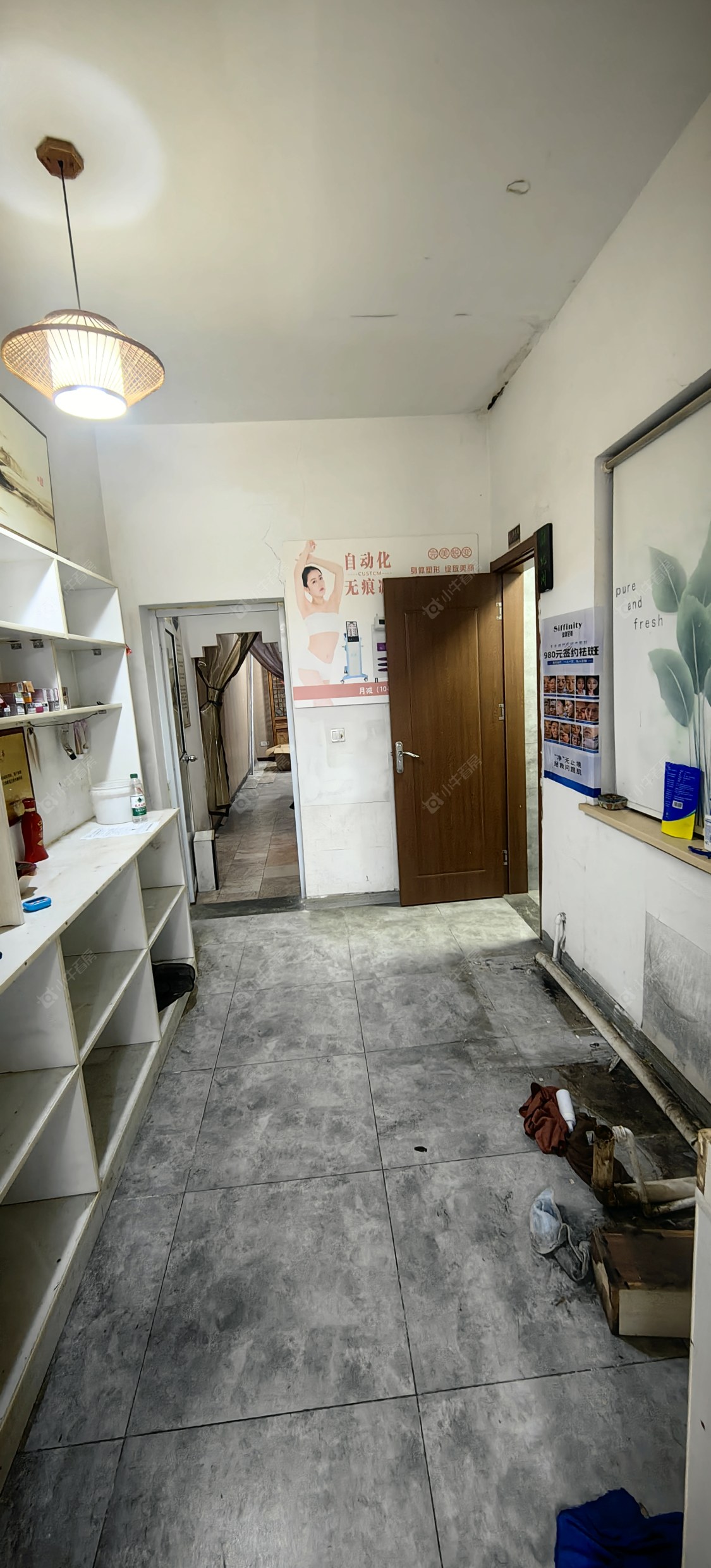 常州北建新村在租房源_小牛看房