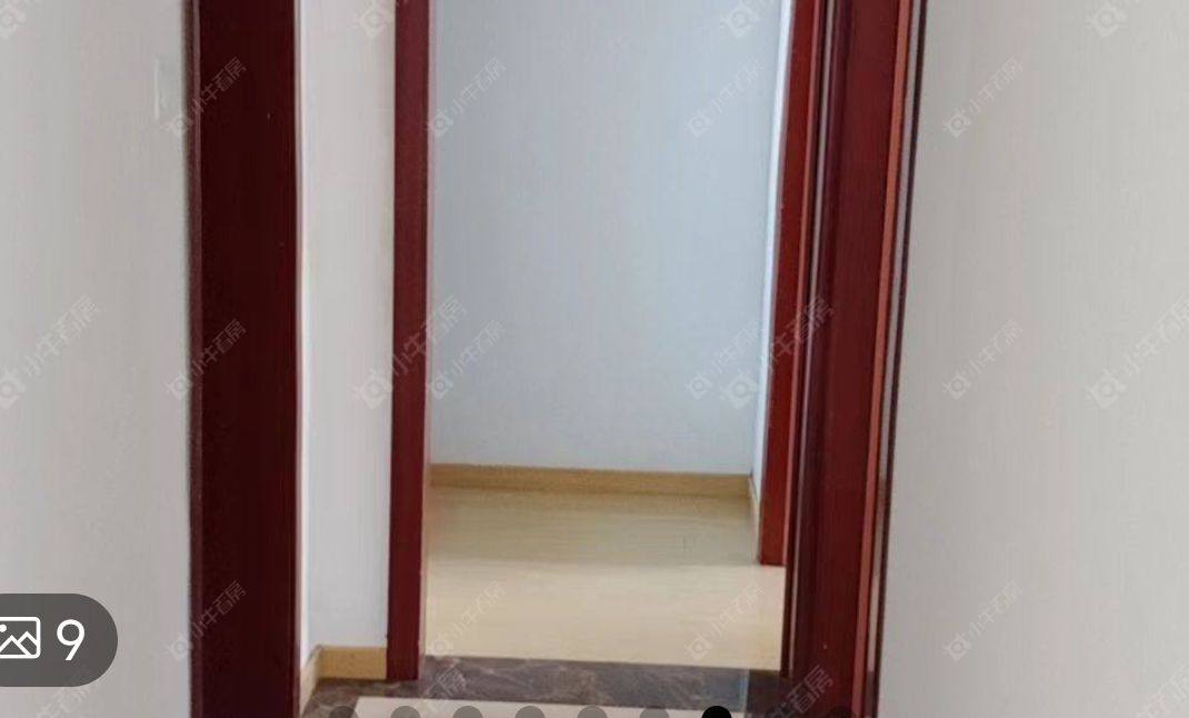 常州绿都万和城七区租房_绿都万和城七区3室2厅房源出租