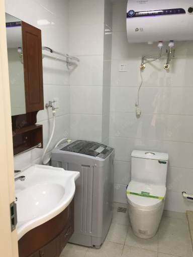 宝龙城市广场房源室内图 常州宝龙城市广场在租房源室内图_小牛看房