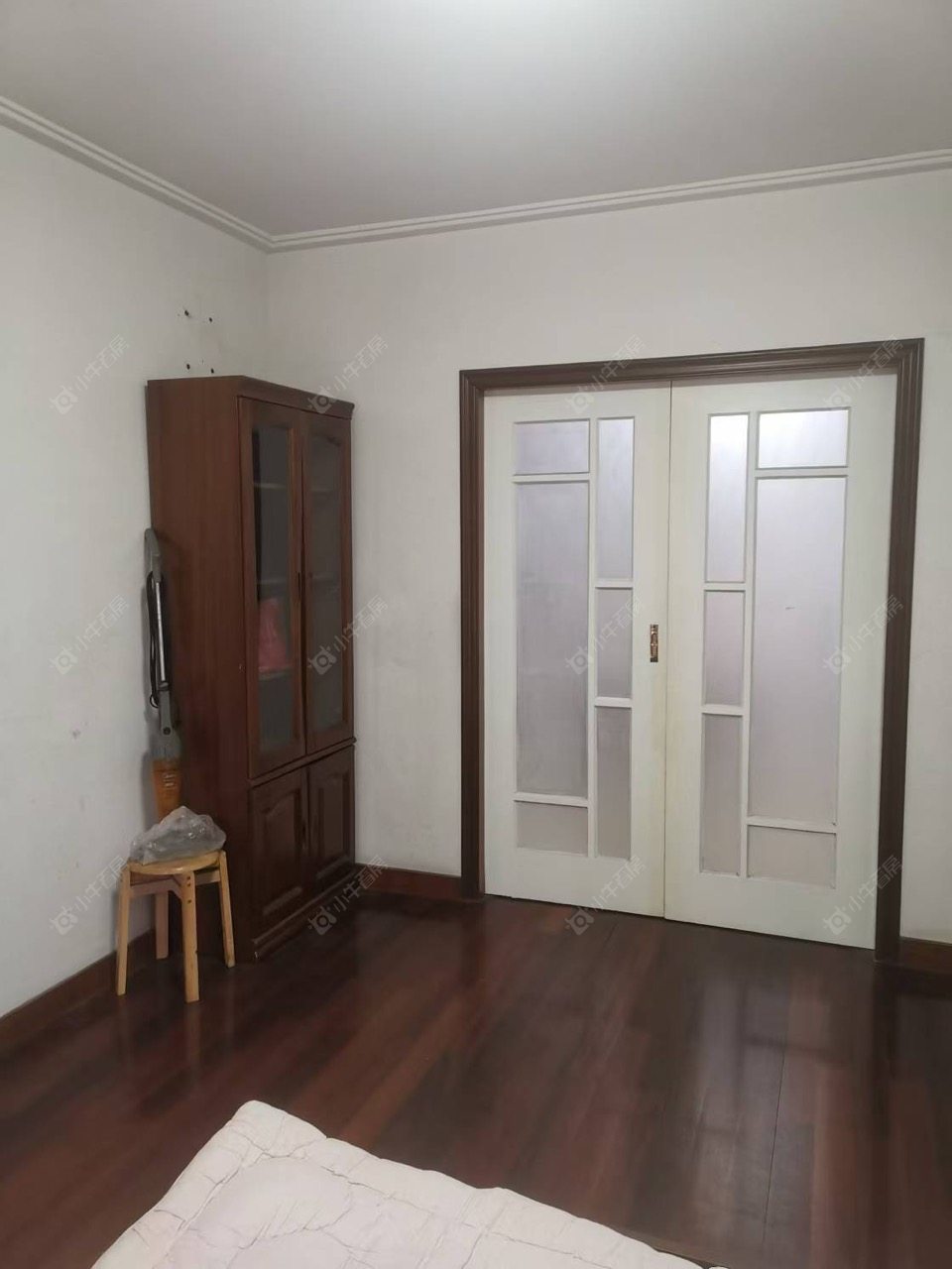 常州世纪花园在租房源室内图_小牛看房