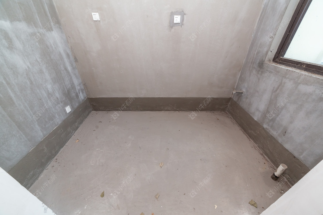 大名城北区房源室内图 常州大名城北区在售二手房源室内图_小牛看房