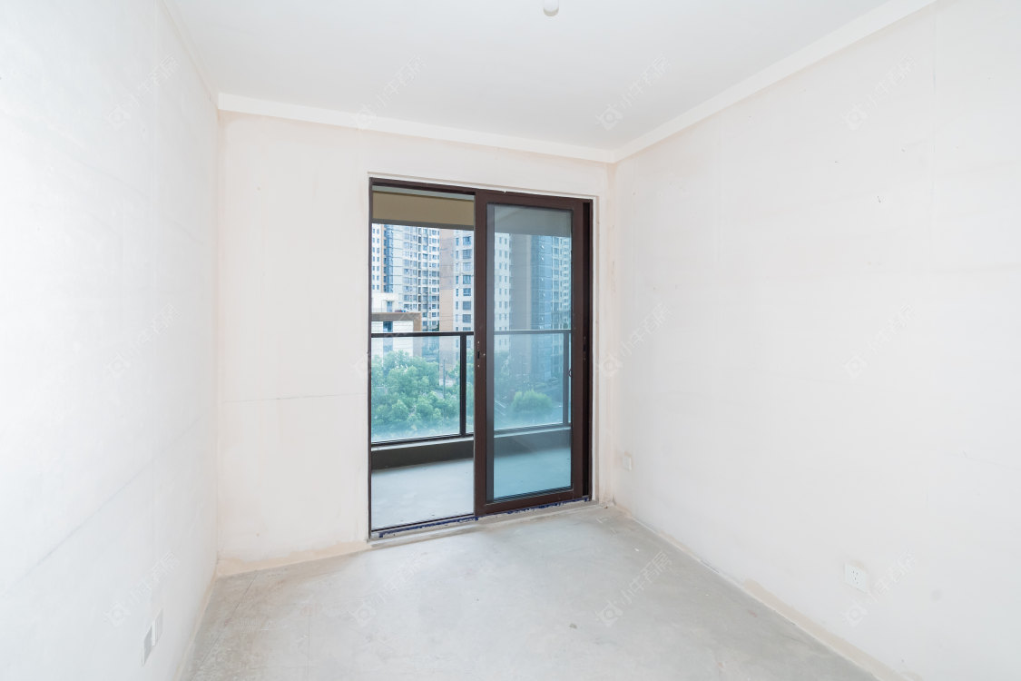 弘阳天下锦房源室内图 常州弘阳天下锦在售二手房源室内图_小牛看房