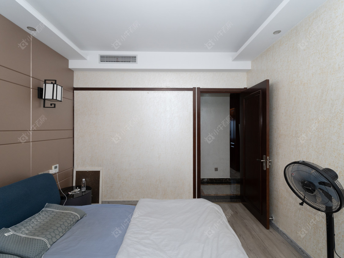 常州金坛碧桂园一期在售二手房源室内图_小牛看房