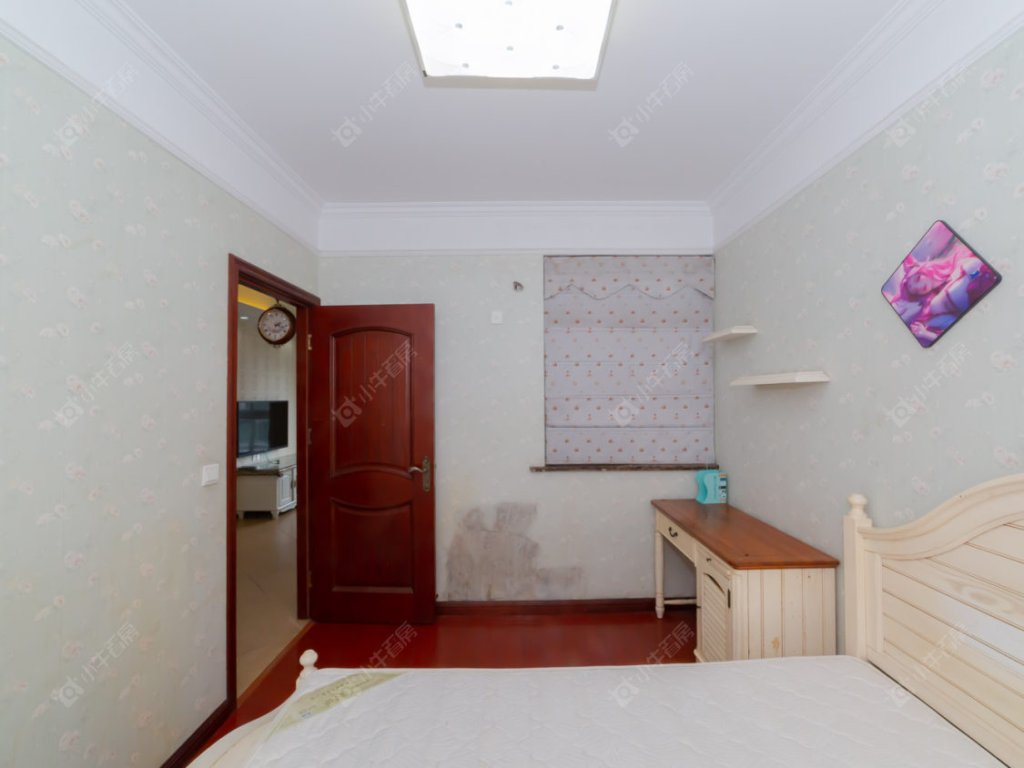 新丰苑房源室内图 常州新丰苑在售二手房源室内图_小牛看房