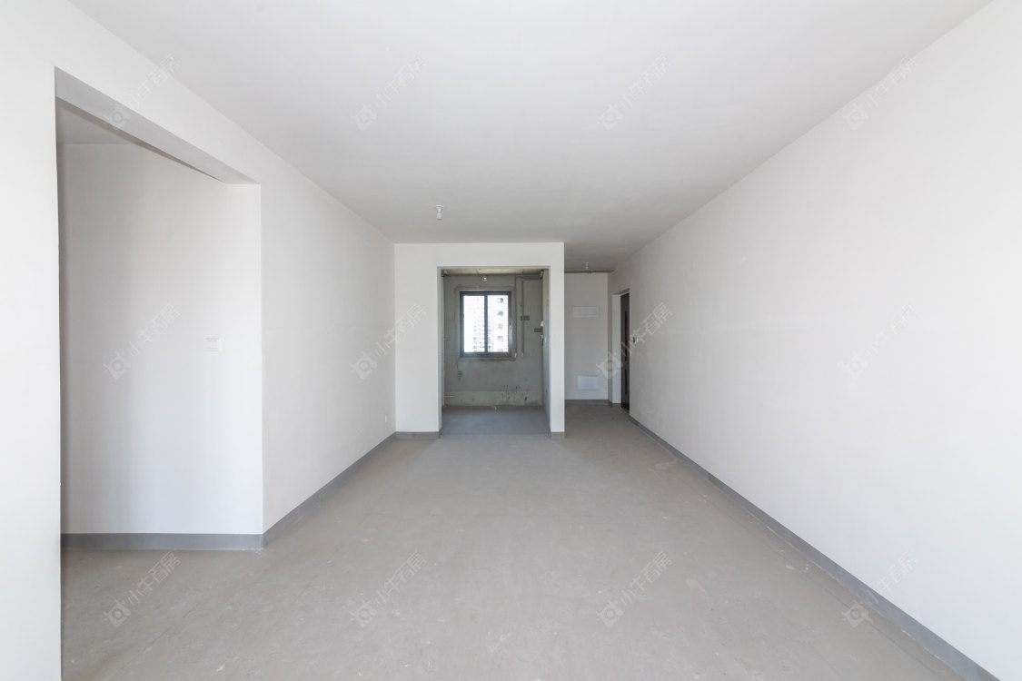 雅居乐熙悦府房源室内图 常州雅居乐熙悦府在售二手房源室内图_小牛看房