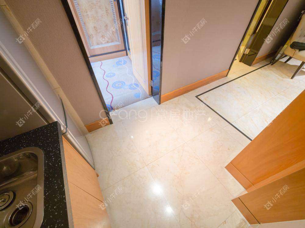 凯纳商务广场房源 常州凯纳商务广场在租房源_小牛看房