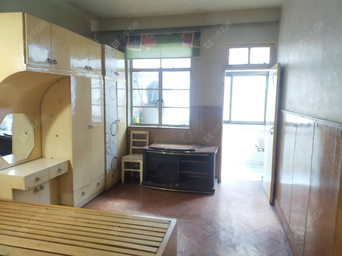 工房南区房源室内图 常州工房南区在租房源室内图_小牛看房