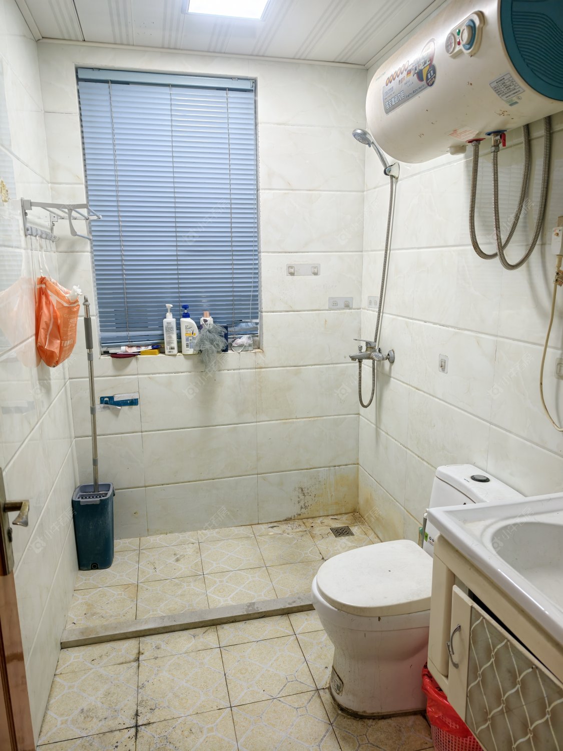 常州百馨西苑四期在租房源室内图_小牛看房