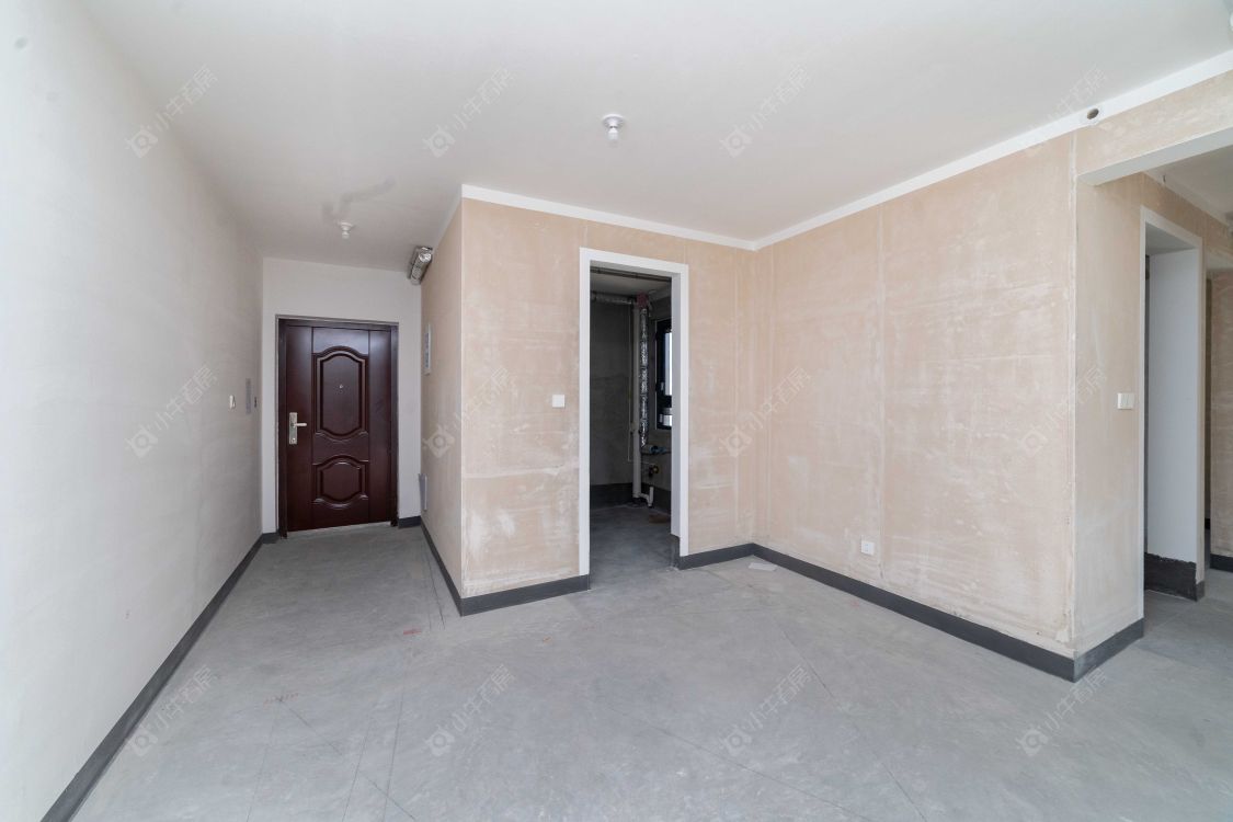 常州观湖名轩在售二手房源室内图_小牛看房