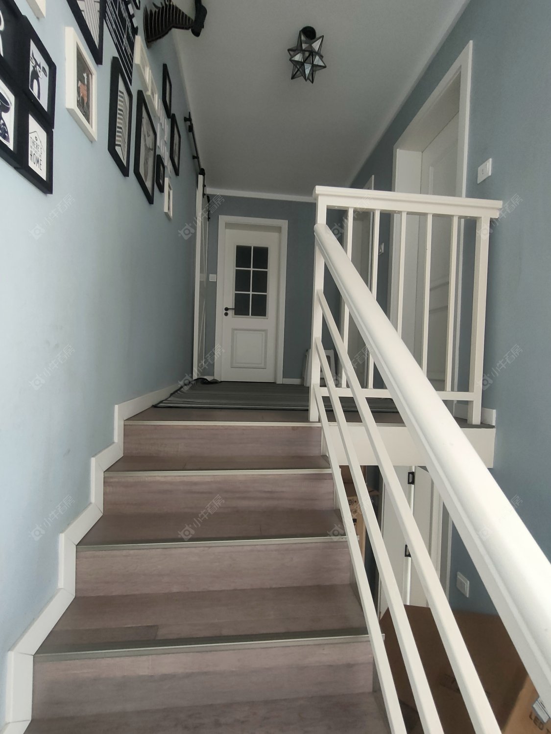 香树湾云景房源室内图 常州香树湾云景在租房源室内图_小牛看房