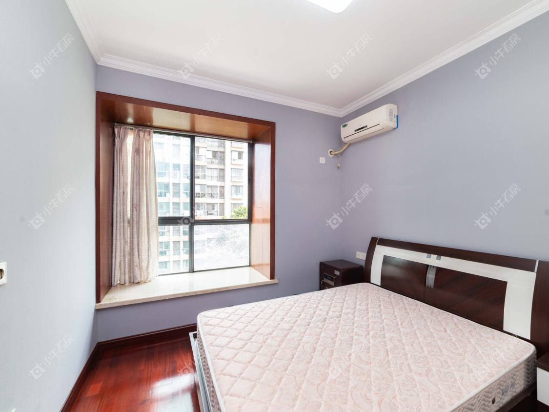 常州阳湖名城在租房源_小牛看房