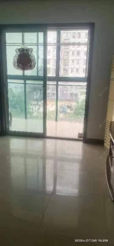 常州藏龙苑东区3室1厅1卫出租_小牛看房