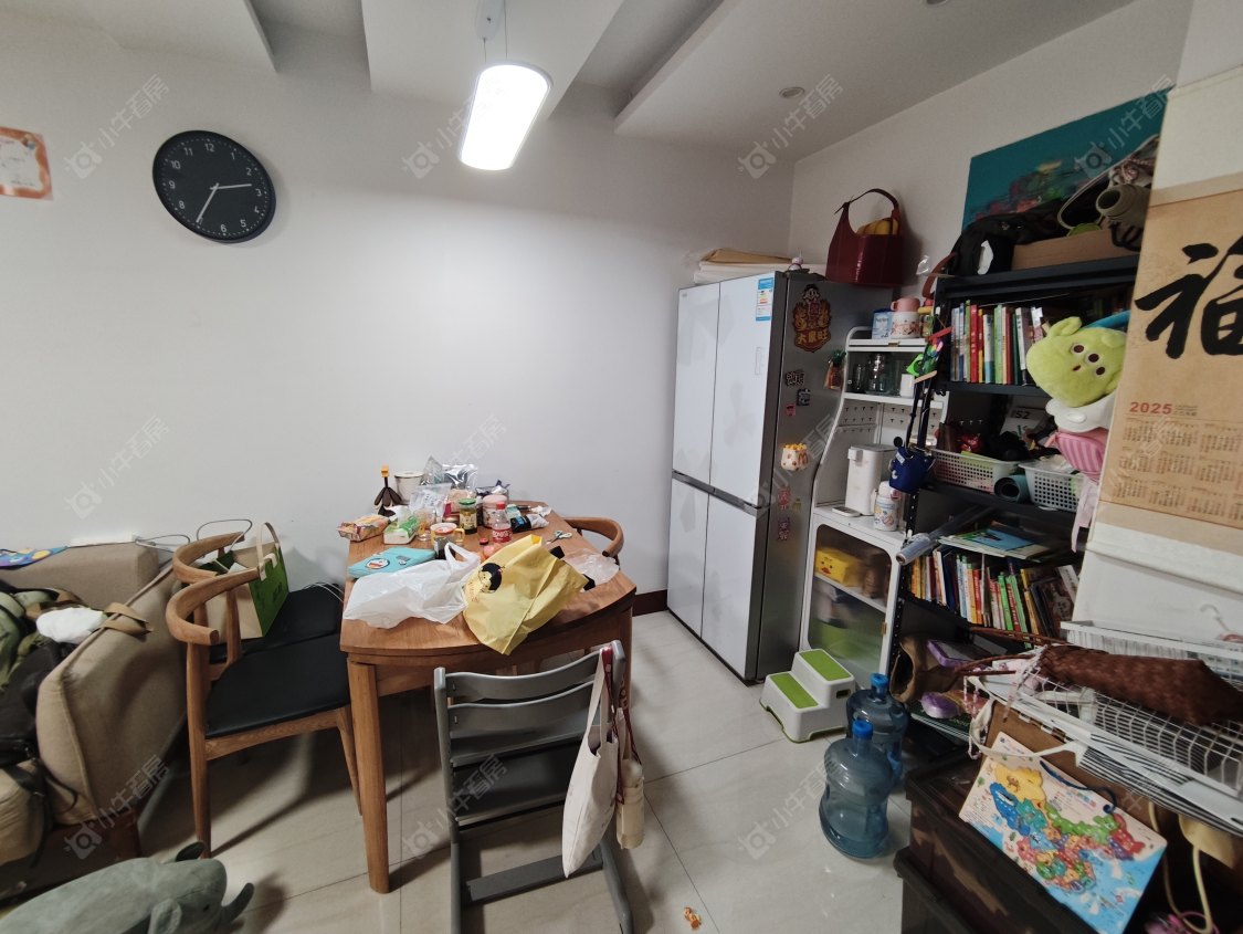 常州绿地世纪城二期租房_绿地世纪城二期2室2厅房源出租