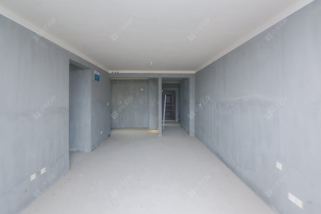 丹阳万善上院在售二手房_小牛看房