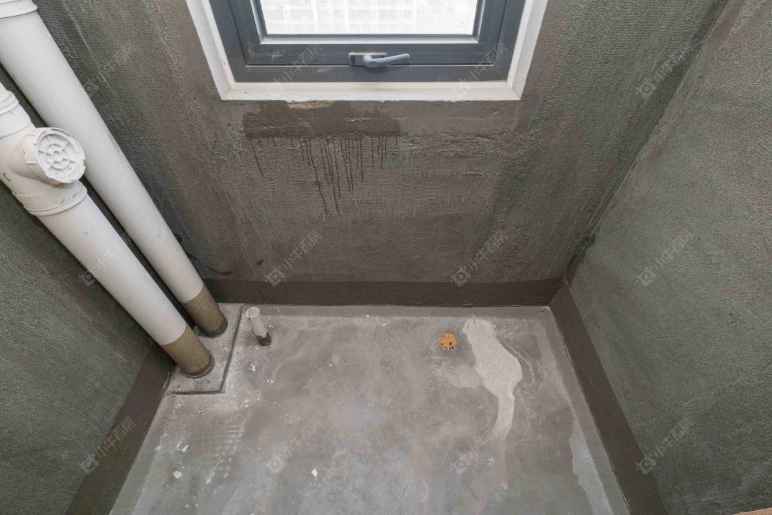 港悦府房源室内图 常州港悦府在售二手房源室内图_小牛看房