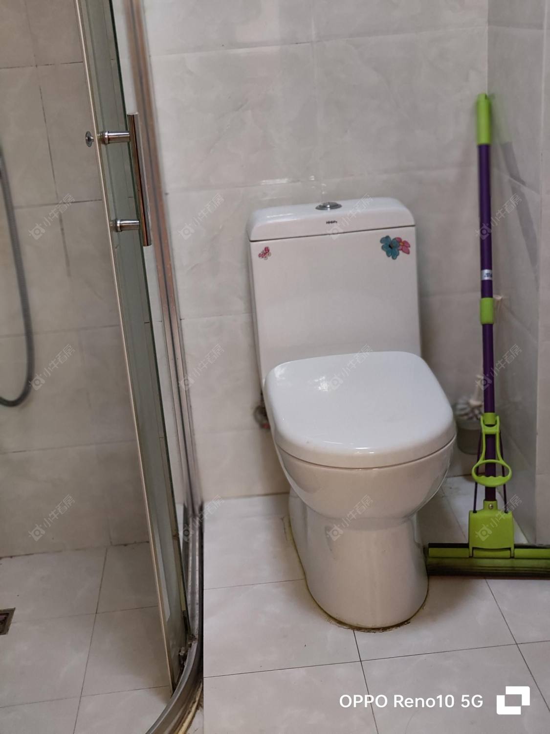 常州景瑞英郡在租房源室内图_小牛看房