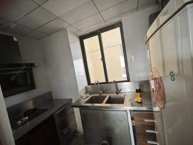 新欣嘉园房源室内图 常州新欣嘉园在租房源室内图_小牛看房