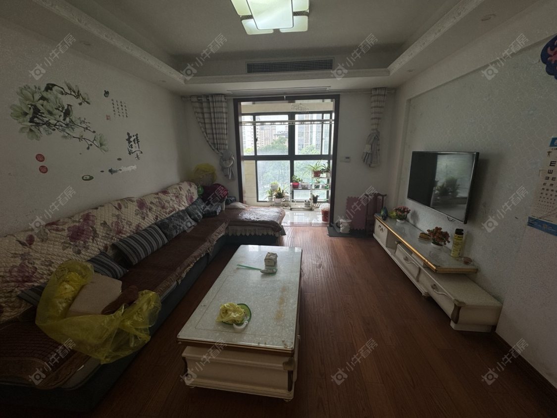 常州滨江明珠城西区租房_滨江明珠城西区2室2厅房源出租