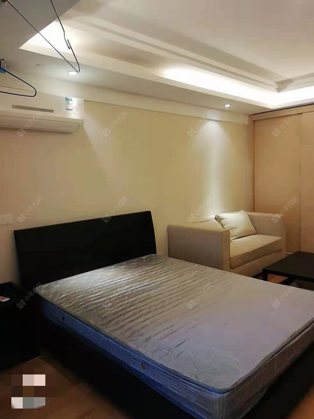 常州府翰苑西区在租房源_小牛看房