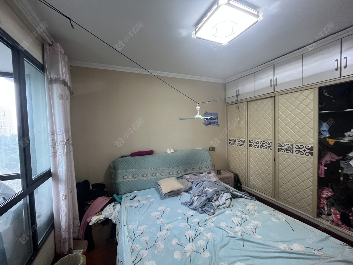 常州怡枫苑租房_怡枫苑3室2厅房源出租