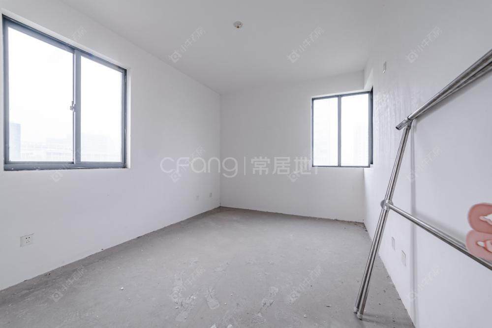 常州武房聚园在售二手房房源室内图_小牛看房
