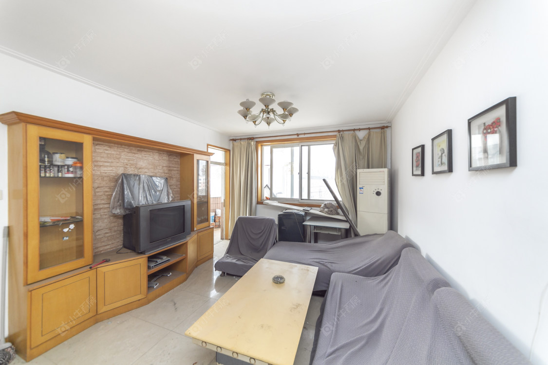 常州金谷花园在售二手房源_小牛看房