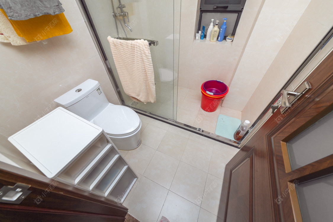 河阳花苑房源室内图 常州河阳花苑在售二手房源室内图_小牛看房