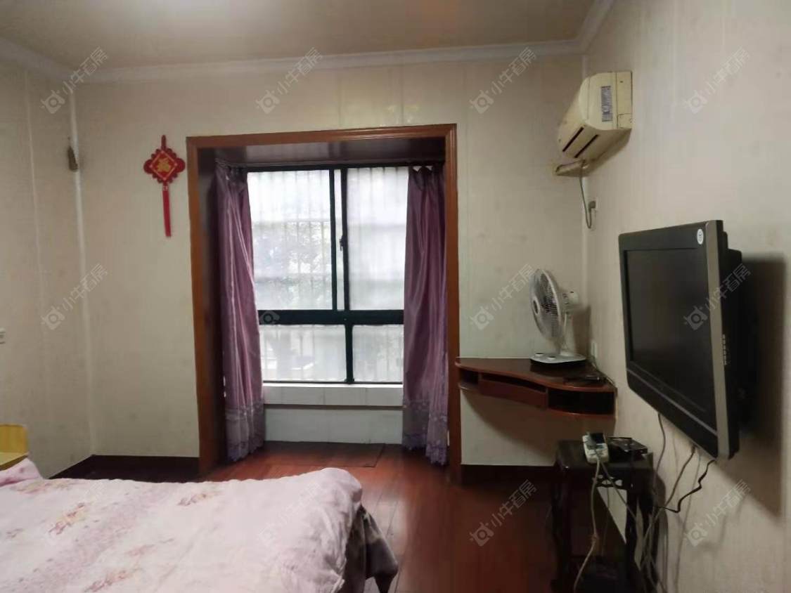 常州丰乐花苑租房_丰乐花苑2室2厅房源出租