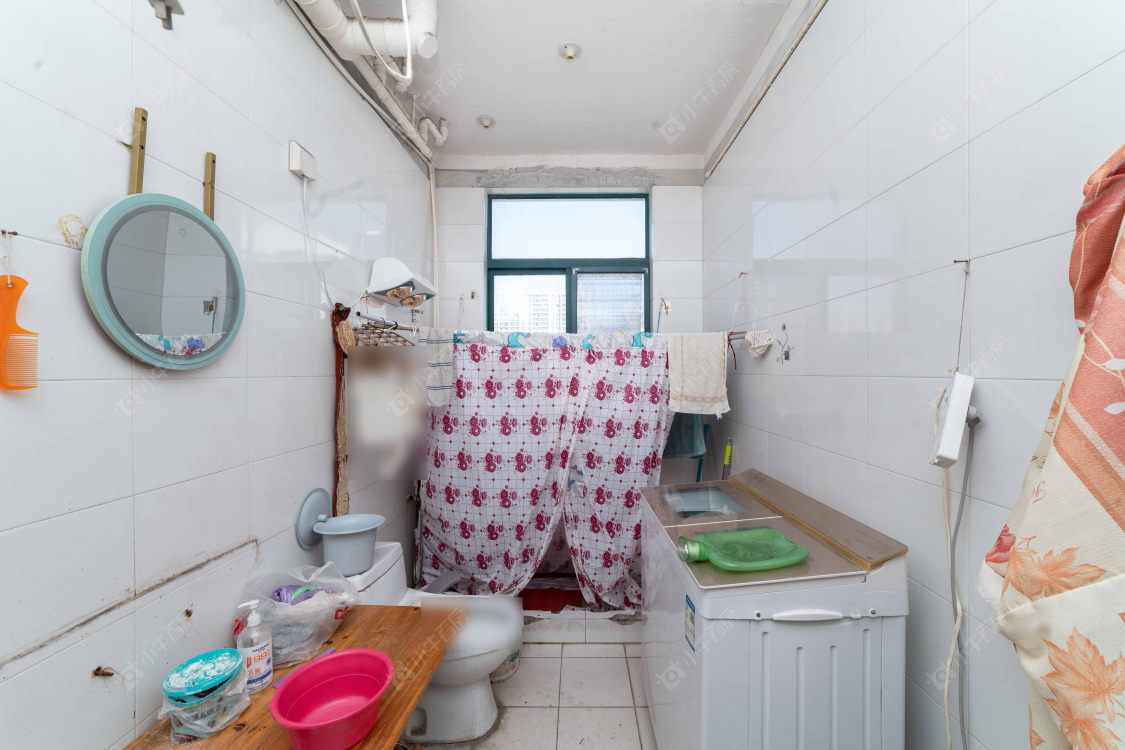 常州宋剑湖安置区在售二手房源室内图_小牛看房