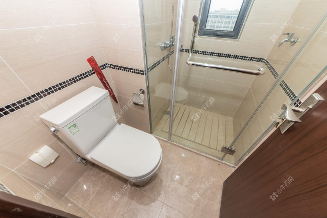 蓝光晶曜房源 常州蓝光晶曜在租房源_小牛看房