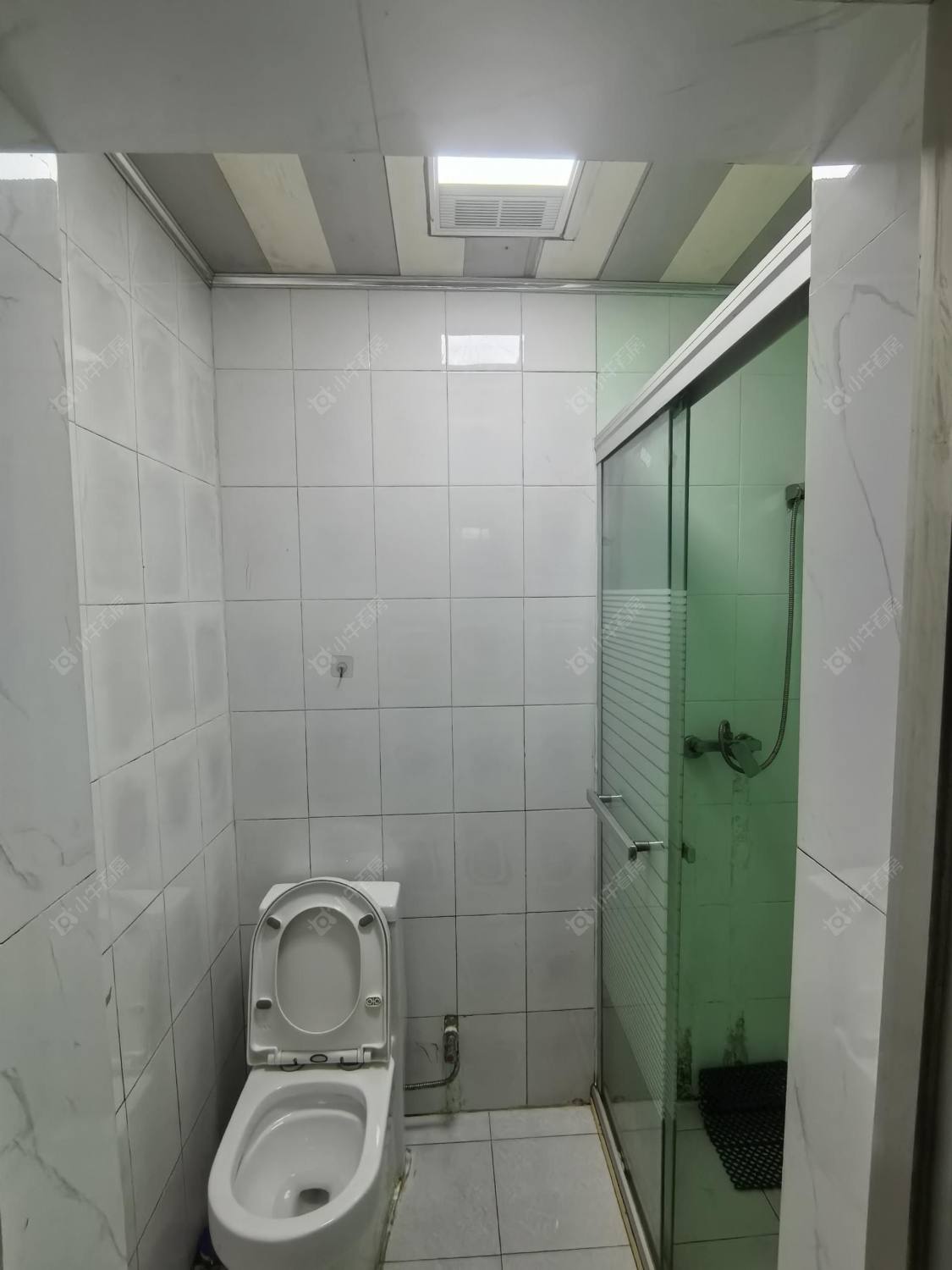 常州梅港新村租房_梅港新村2室1厅房源出租