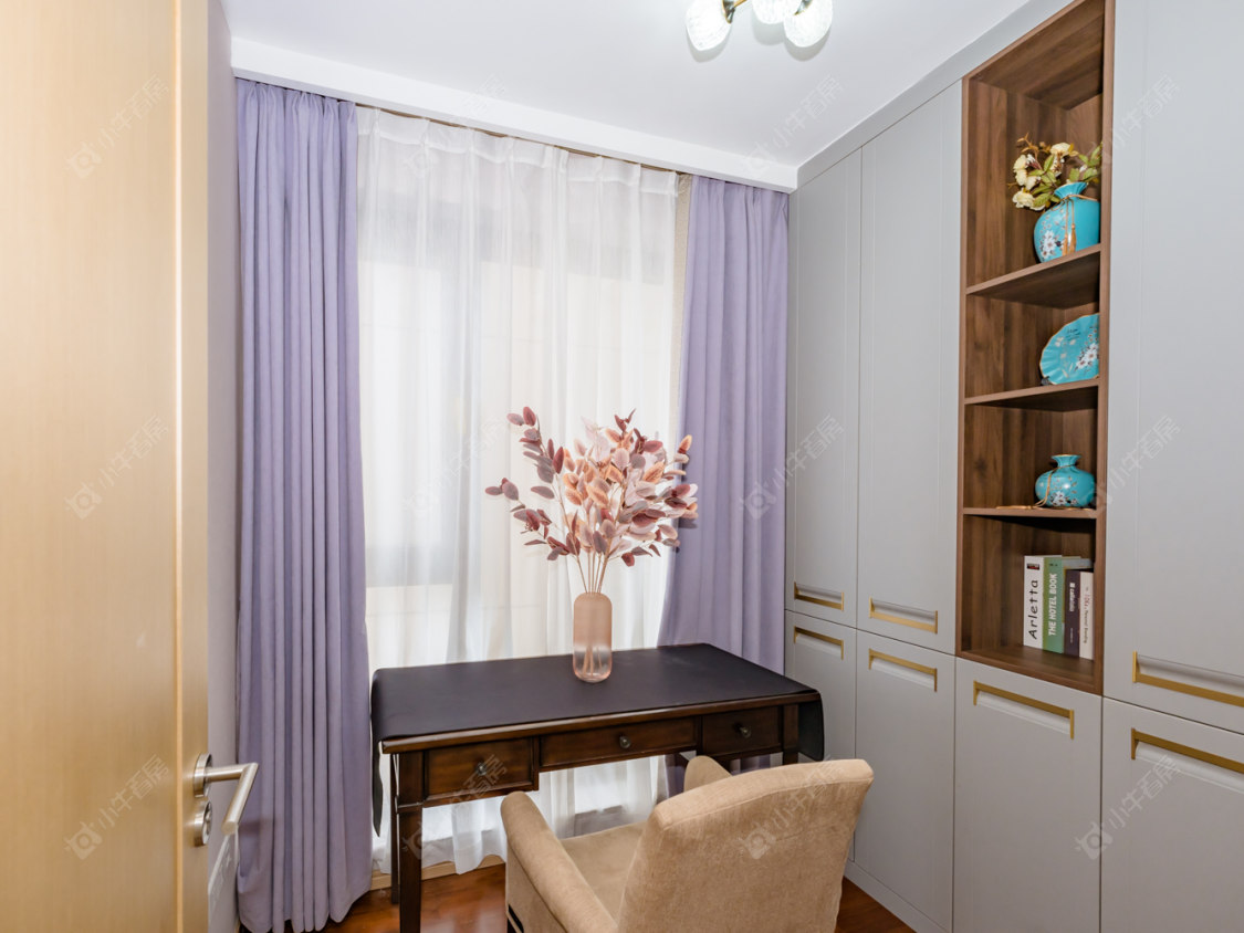 运河天地房源室内图 常州运河天地在售二手房源室内图_小牛看房